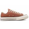 Converse Chuck 70 Low 'Mineral Clay' Men's A00461C