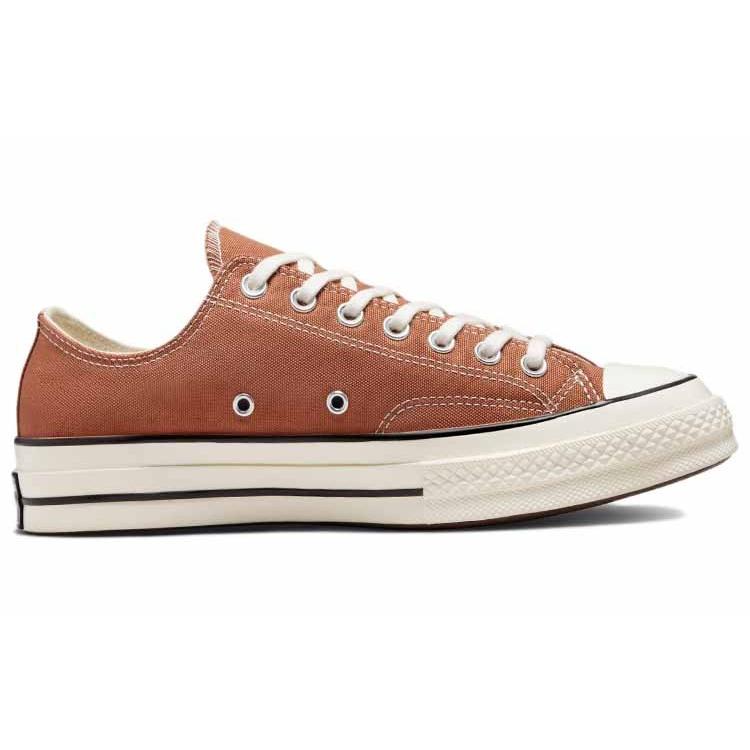 Converse Chuck 70 Low 'Mineral Clay' Men's A00461C
