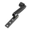 Belt Tensioner Idler Stabilizer Roller Replacement for Can Am Spyder F3 RT 2014 2024 Aluminum Alloy Belt Tensioner