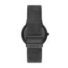 Skagen Watch RIIS SKW6884 Men's Gunmetal