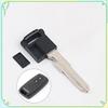 New Keyless Option Remote Car Key Fob For Suzuki SX4, Grand Vitara, Ignis, Swift