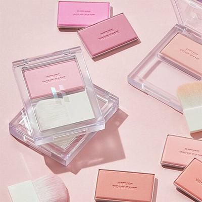 My Fave Infusing Blush 5.5g