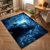 DOTA 2 (19) Office carpets suitable for living rooms bedrooms offices and kitchens a gift for modern home decor