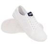 Xero Shoes Dillon tenisky