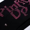 Pre-order KATSEYE PINKY UP Headband