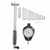 Kraft&Dele 50-160 Cylinder Bore Gauge