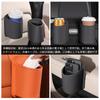 Frenland-Shop Drink Holder, Set of 2, Car, Seat Pocket, Cup Box, Back Seat, Accessory