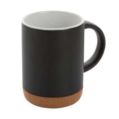Louça para beber – Chávenas
