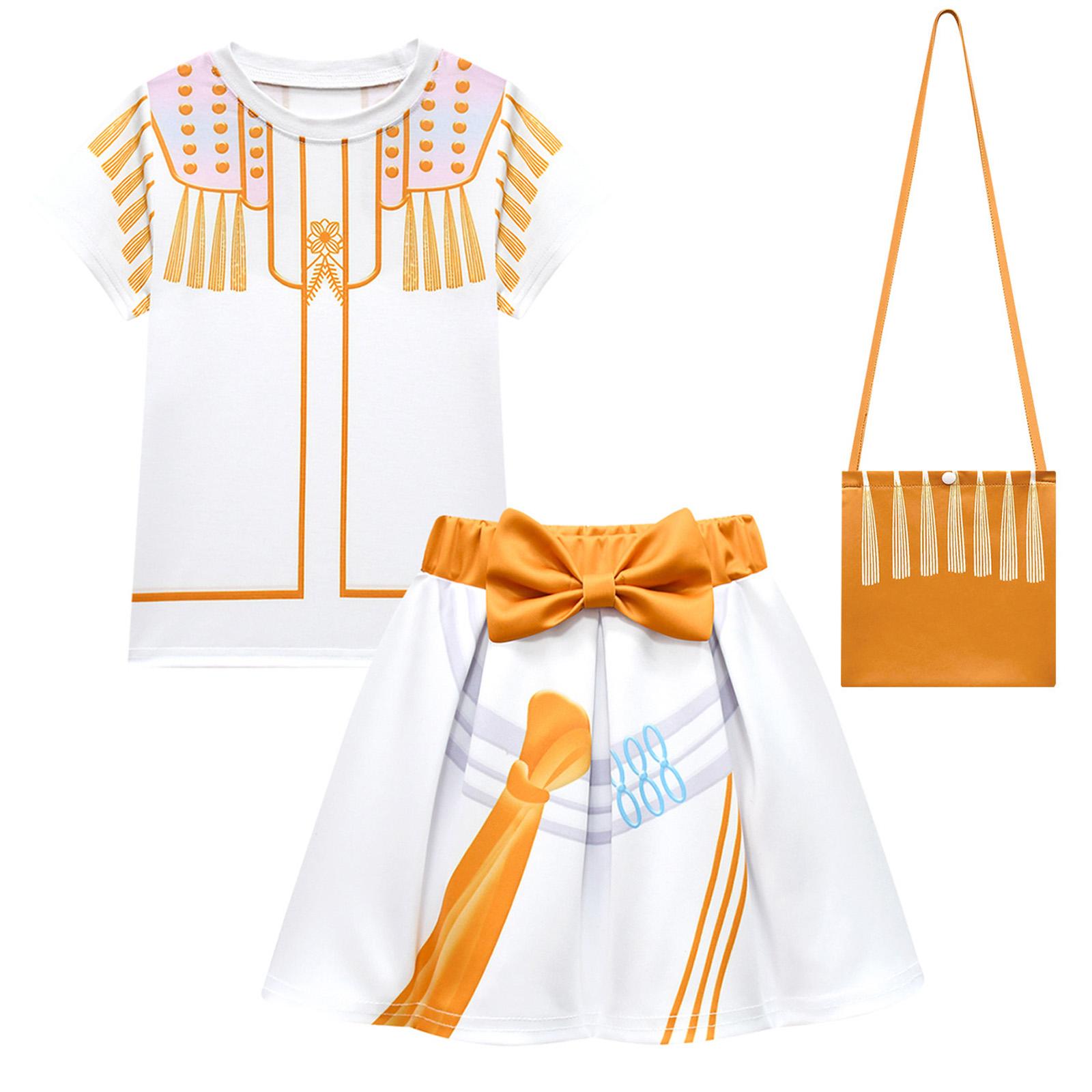 

Живой сервер косплея для фильмов, аниме и игр 100 бежевый