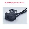2K 1600P Wifi Dash Cam Car DVR Video Recorder For BMW 840i 840d m850i For BMW G14 G15 G16 8 Series Convertible Coupe 2018-2025