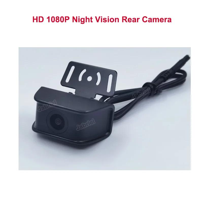 2K 1600P Wifi Dash Cam Car DVR Video Recorder For BMW 840i 840d m850i For BMW G14 G15 G16 8 Series Convertible Coupe 2018-2025