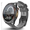KPEP HarmonyOS Professional Sports Smartwatch (CN Version)