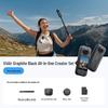 Insta360 X4 Air 8K 360° Екшн-камера (версія CN)