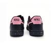 Nike Court Vision Low Top Skateboard Shoes Unisex DH2987-002(Team2078-)