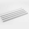 Luoyiren 304 Stainless Steel Threaded Rod