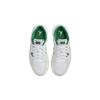 Jordan Stadium 90 Wit Stadium Groen GS DX4399-103