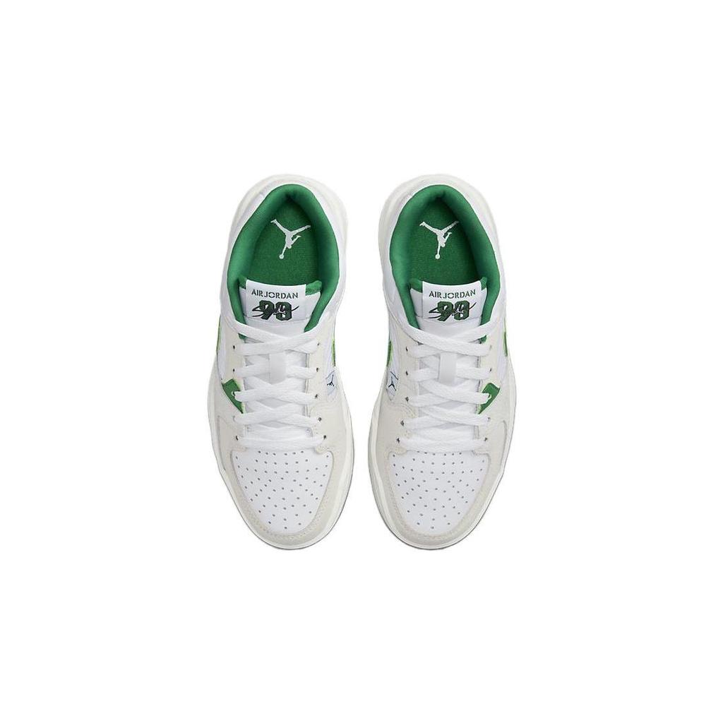Jordan Stadium 90 Wit Stadium Groen GS DX4399-103