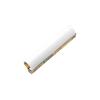 Maruai Drawing Paper, White, Large Size, 50mm Grid, 788mm Width, 20 Sheets, MA-21X20P