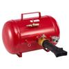 Filtros e compressores – Compressores de ar e acessórios