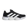 Stabil 16 Black White - IH5556
