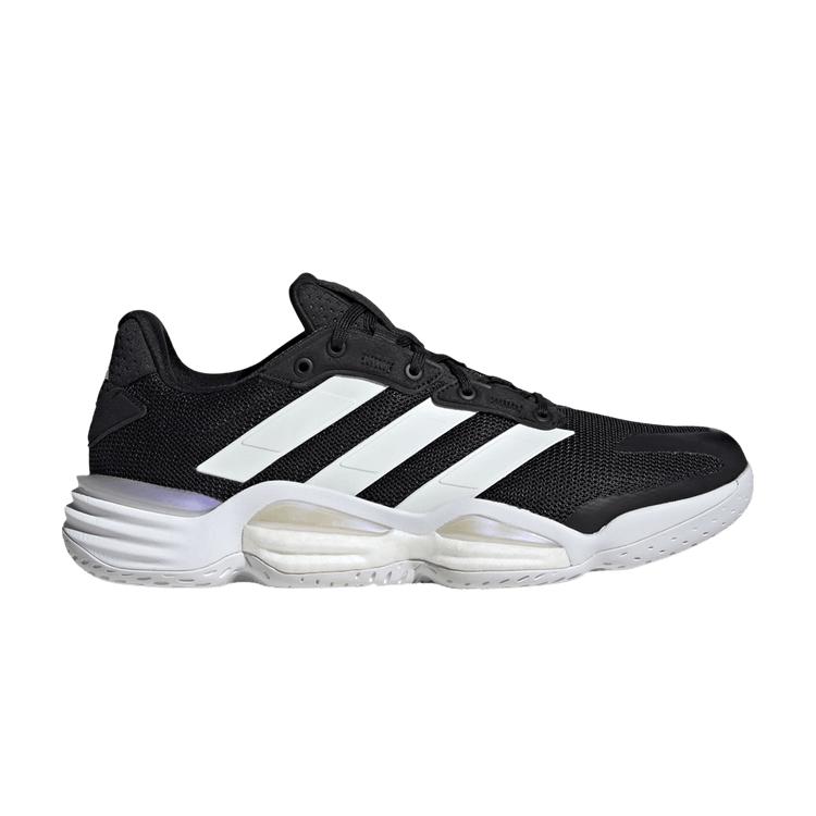 adidas Stabil 16 Black White - IH5556 42.5