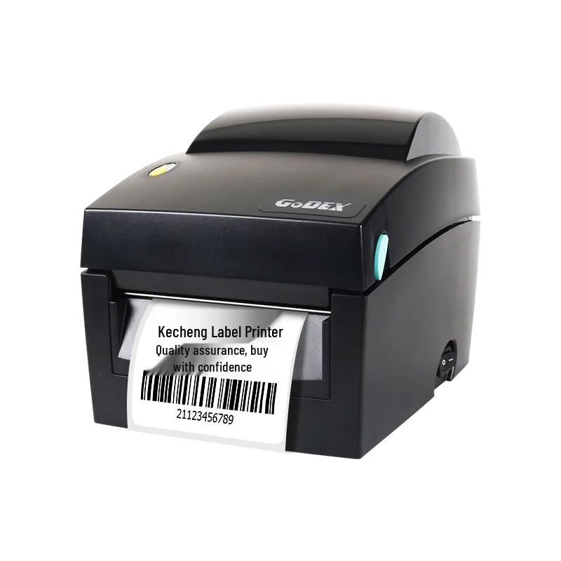 Термопринтер этикеток GODEX DT46