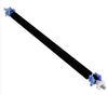 Hp Transfer Roller, Rm2-6800-000Cn