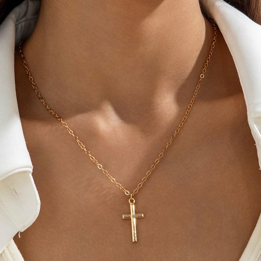 Lariat Necklace for Women Gold Long Necklaces for Women Dainty Drop Necklace Layered Beaded Twist Chain Y Shaped Necklaces