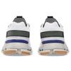 On Running Cloudnova Form White Indigo Men Sneakers 26.98482