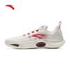 FANGMANG 2 Men's Basketball Shoes