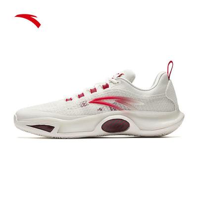FANGMANG 2 Men's Basketball Shoes