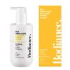 Bodiance Milk Amino Acid Protein High Moisture Body Cream/Wash 300ml (Choose 1 of 5)