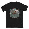 NFL Miami Dolphins T-Shirt