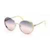 Emilio Pucci Women Sunglasses Ep0187 16b