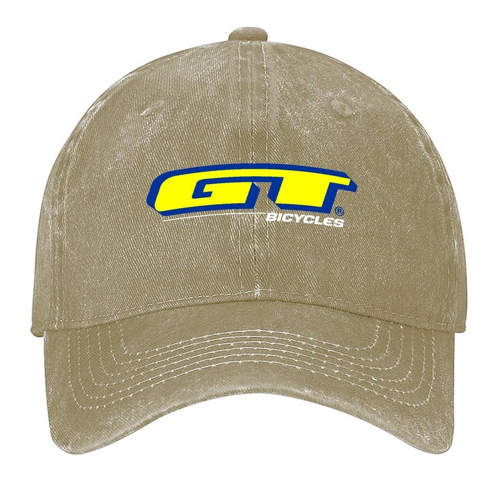2026 GeTe Bicycles BMX Mountain Road Bike Baseball Cap Hat Men Funny Hat Black Custom Caps Elegant Women's Hats Men's