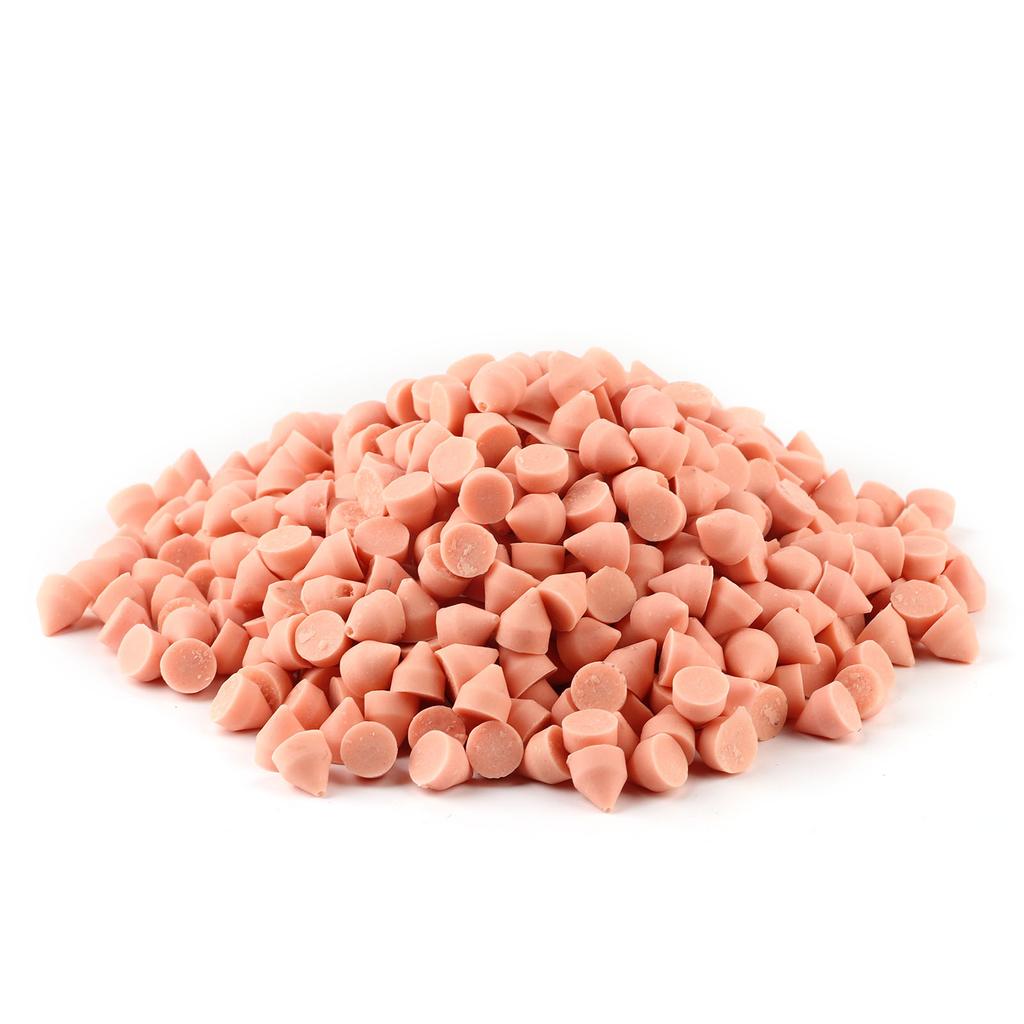 Resin Polishing Abrasive Vibration Buffing Tumbling Media Jewelry Making Tool 445g