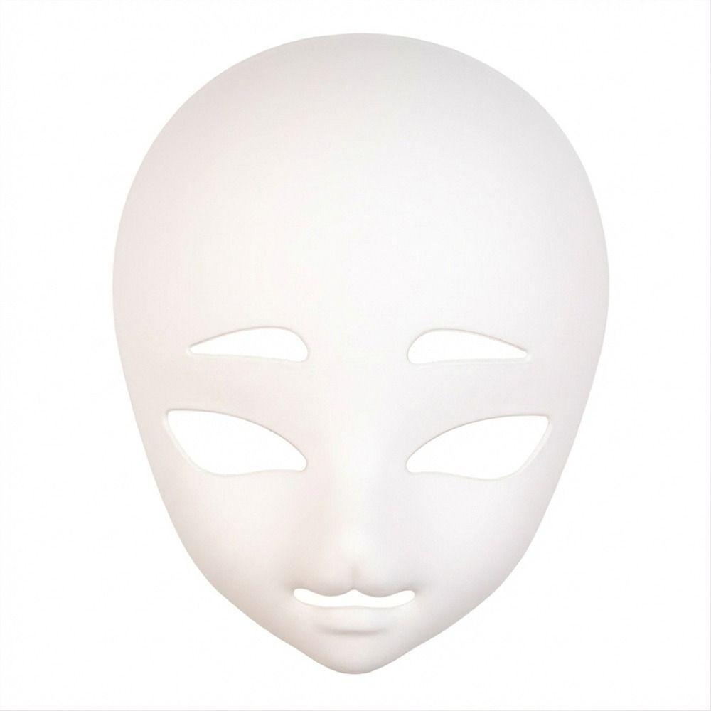 DIY Masky s hlavou kočky a lebkou Zvířecí Fursuit Základ hlavy Nová Fursuit maska Kostýmová rekvizita