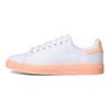 Originals Stan Smith Vulc