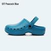 Unisex schoenen