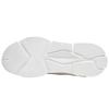 Anta Anti-Slip And Wear-Resistant Lightweight Low-Top Sports Casual Shoes White Black Sneakers 912318831-2