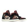 Air Jordan Wmns Air Jordan 1 Mid Canyon Rust BQ6472-202