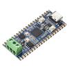 Raspberry Pi Pico 2 RP2350 CAN Onboard XL2515 CAN-Controller RP2350A Waveshare RP2350-CAN