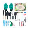 Dvent Calendar  For Adult Garden Set Tools For Pruning Gardens Christmas Gifts
