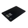 Electronic Kitchen Scale, Touchscreen