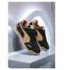 Casual Shoes, Fashionable Sports Shoes, Breathable and Comfortable Board Shoes, Retro Thick Soled Shoes, Men's Shoes