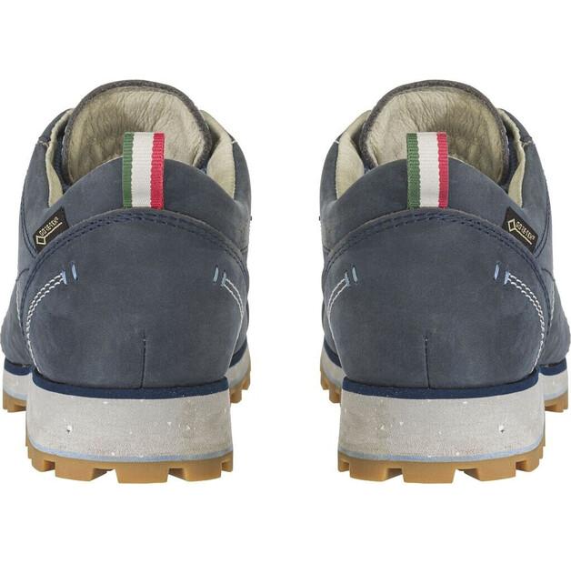 Полуботинки Dolomite 54 Low FG Evo GTX