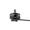 SPEEDX2 2207 2050KV 6S FPV Racing Brushless Motor