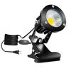 Led Işıklar – LED İç Mekan Duvar Lambaları