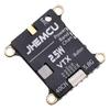 JHEMCU 5.8G 2.5W Analog FPV Video Transmitter Kit