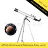 Camping și drumeții – Telescoape